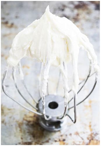 Secrets to Stable Cream Cheese Frosting That Won't Melt